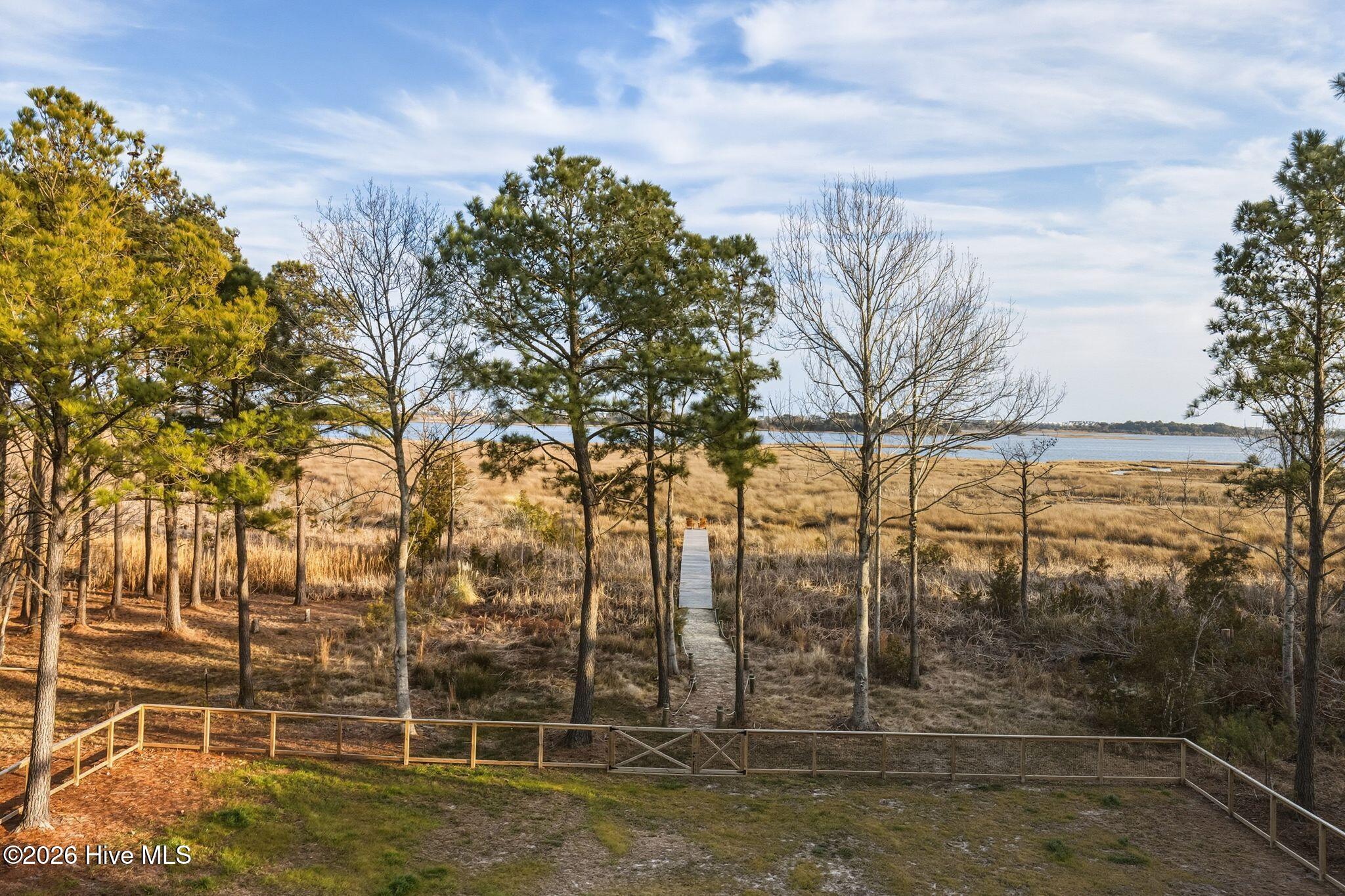 135 Heron Cove Road Hampstead, NC 28443 - Photo 64 of 106