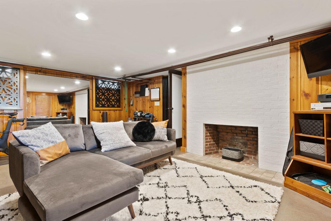 69 Brookside Road Portland, ME 04103 - Photo 58 of 76 20250501JS-71062