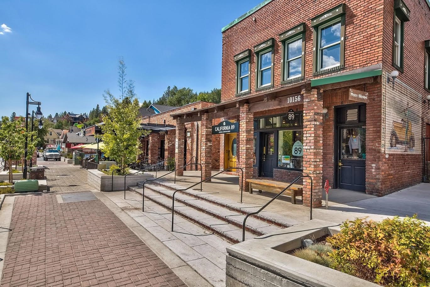 0 Rue Hilltop Truckee, CA 96161 - Photo 7 of 8