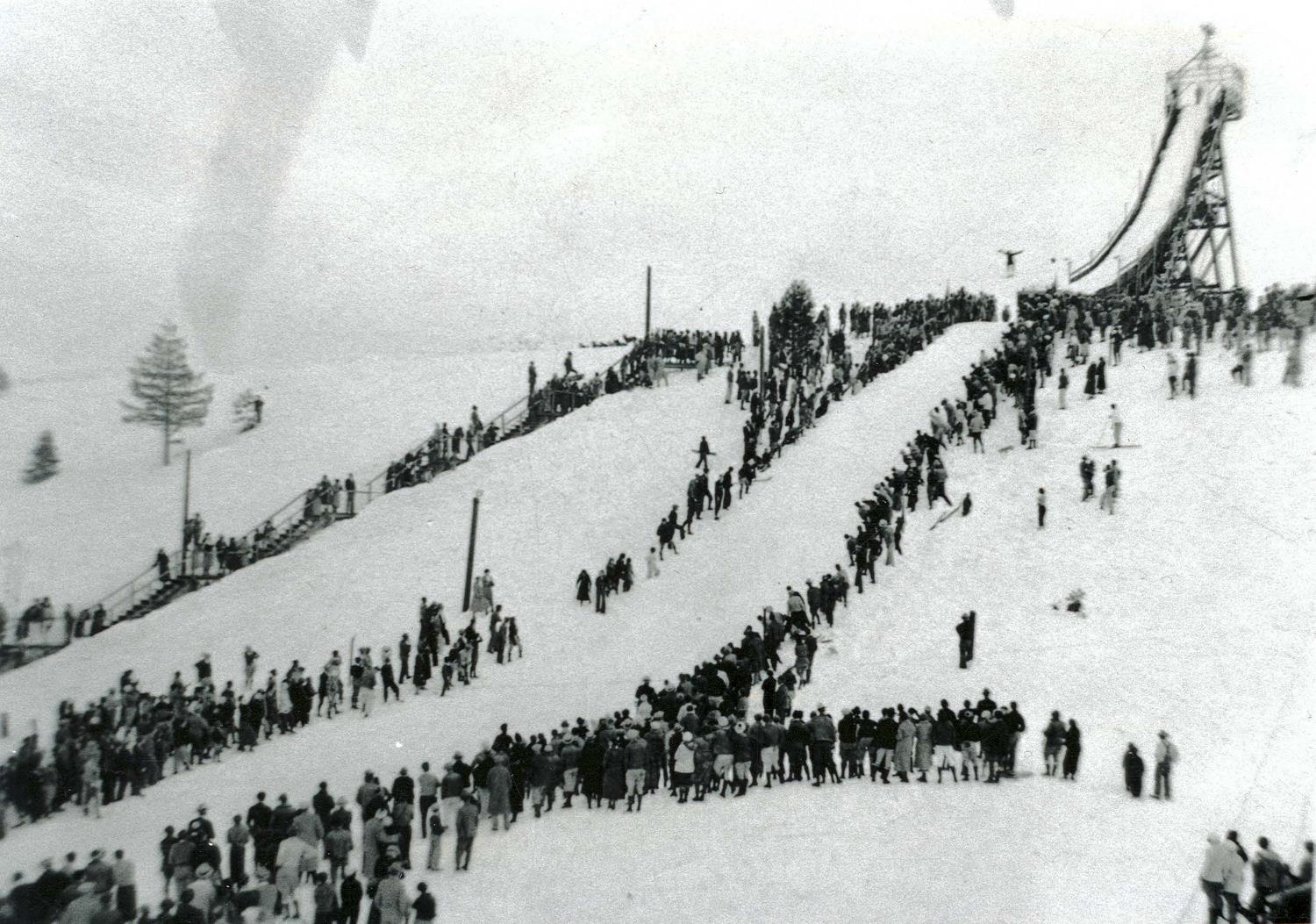 0 Rue Hilltop Truckee, CA 96161 - Photo 8 of 8