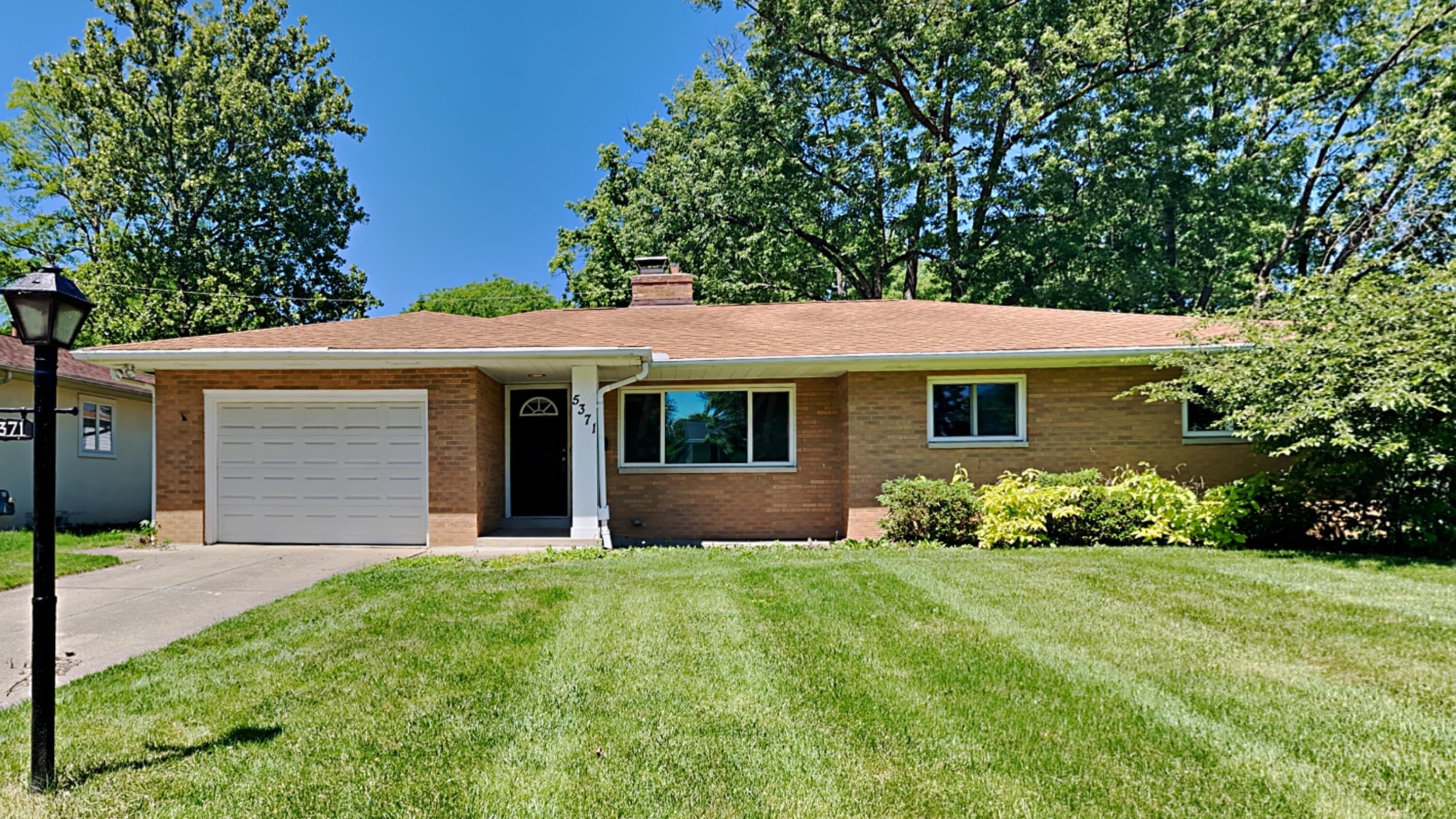 5371 Poplarwood Road Columbus, OH 43229 - Photo 1 of 18 0_Image_qpcs4VDwNY