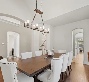 $799,000 | 6152 Stapleford Circle, Dallas, TX 75252