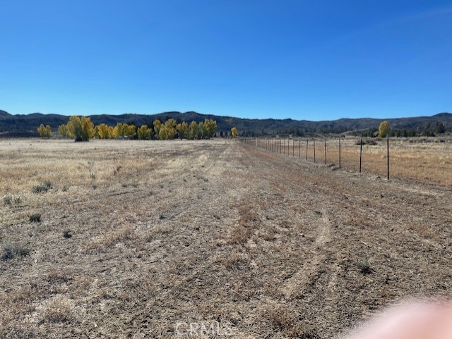 15015 Lockwood Valley Road Frazier Park, CA 93225 - Photo 28 of 31