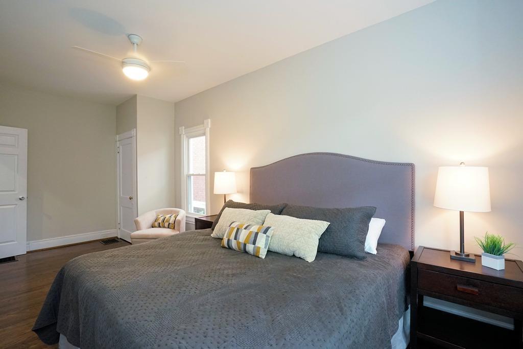 3836 Edwards Road Cincinnati, OH 45209 - Photo 23 of 30