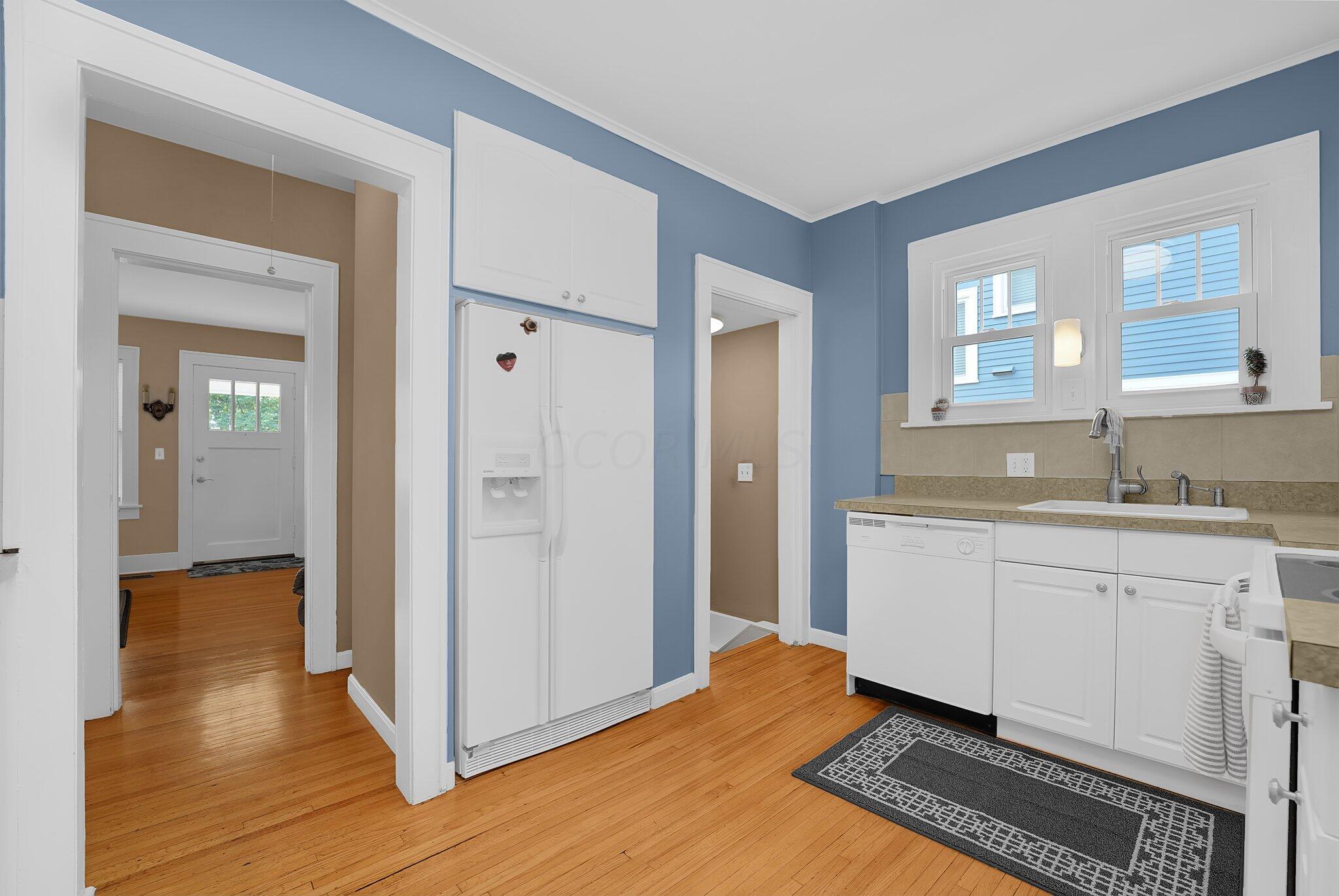 1527 Lincoln Road Columbus, OH 43212 - Photo 10 of 28 10-web-or-mls-1527-lincoln-rd