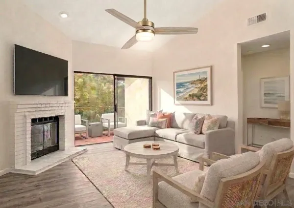 $679,000 | 2822 Winthrop Avenue, Carlsbad, CA 92010