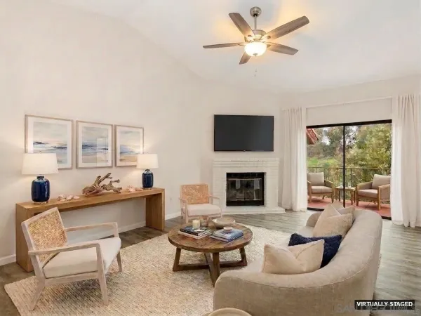 $679,000 | 2822 Winthrop Avenue, Carlsbad, CA 92010