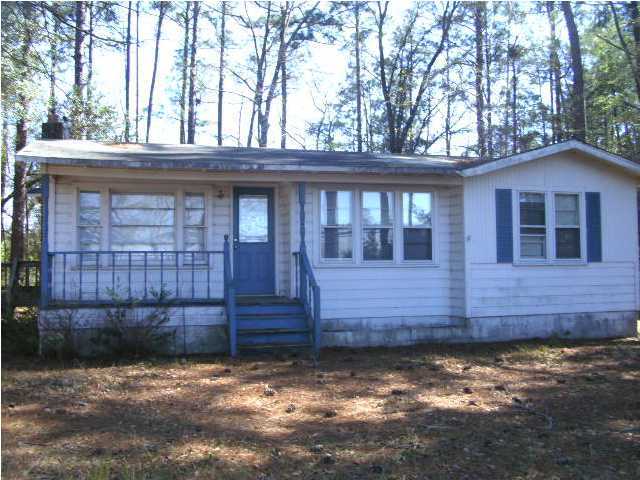2120 Sidneys Road Walterboro, SC 29488 - Photo 1 of 4 Primary Photo