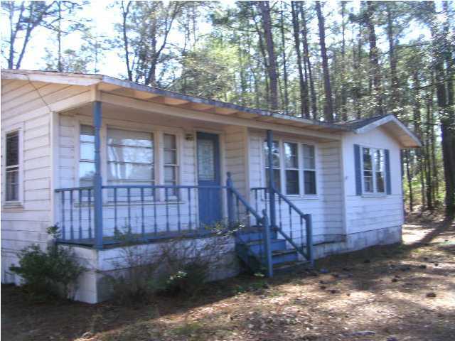 2120 Sidneys Road Walterboro, SC 29488 - Photo 2 of 4 Additional Photo