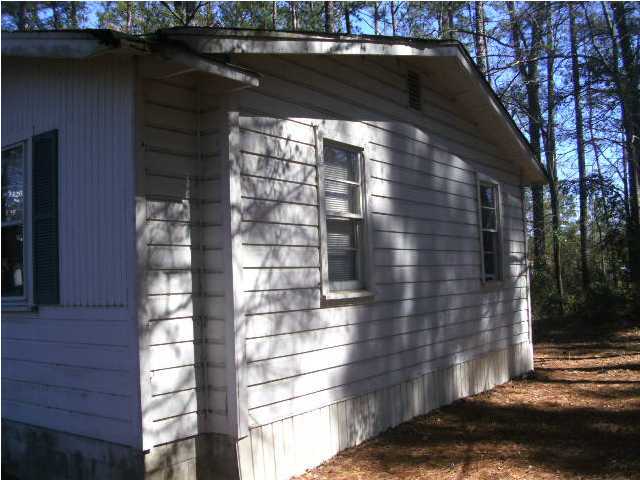 2120 Sidneys Road Walterboro, SC 29488 - Photo 3 of 4 Additional Photo