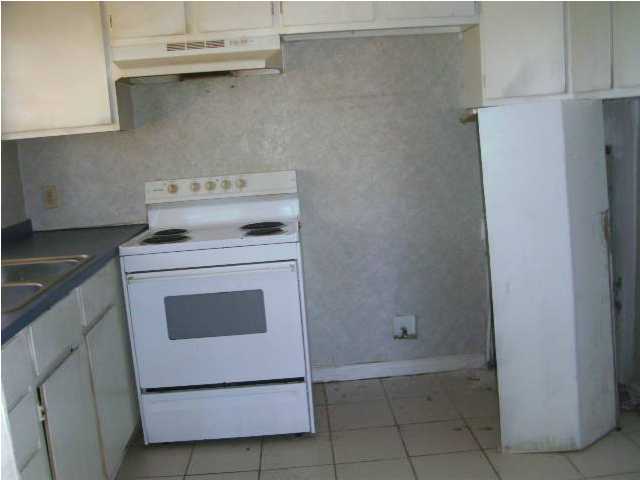 2120 Sidneys Road Walterboro, SC 29488 - Photo 4 of 4 Additional Photo