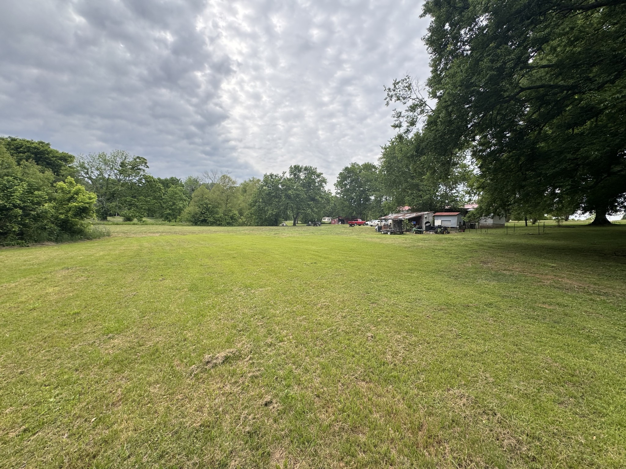 102 Sugar Tree Road Pulaski, TN 38478 - Photo 14 of 35 a view of an ocean and beach