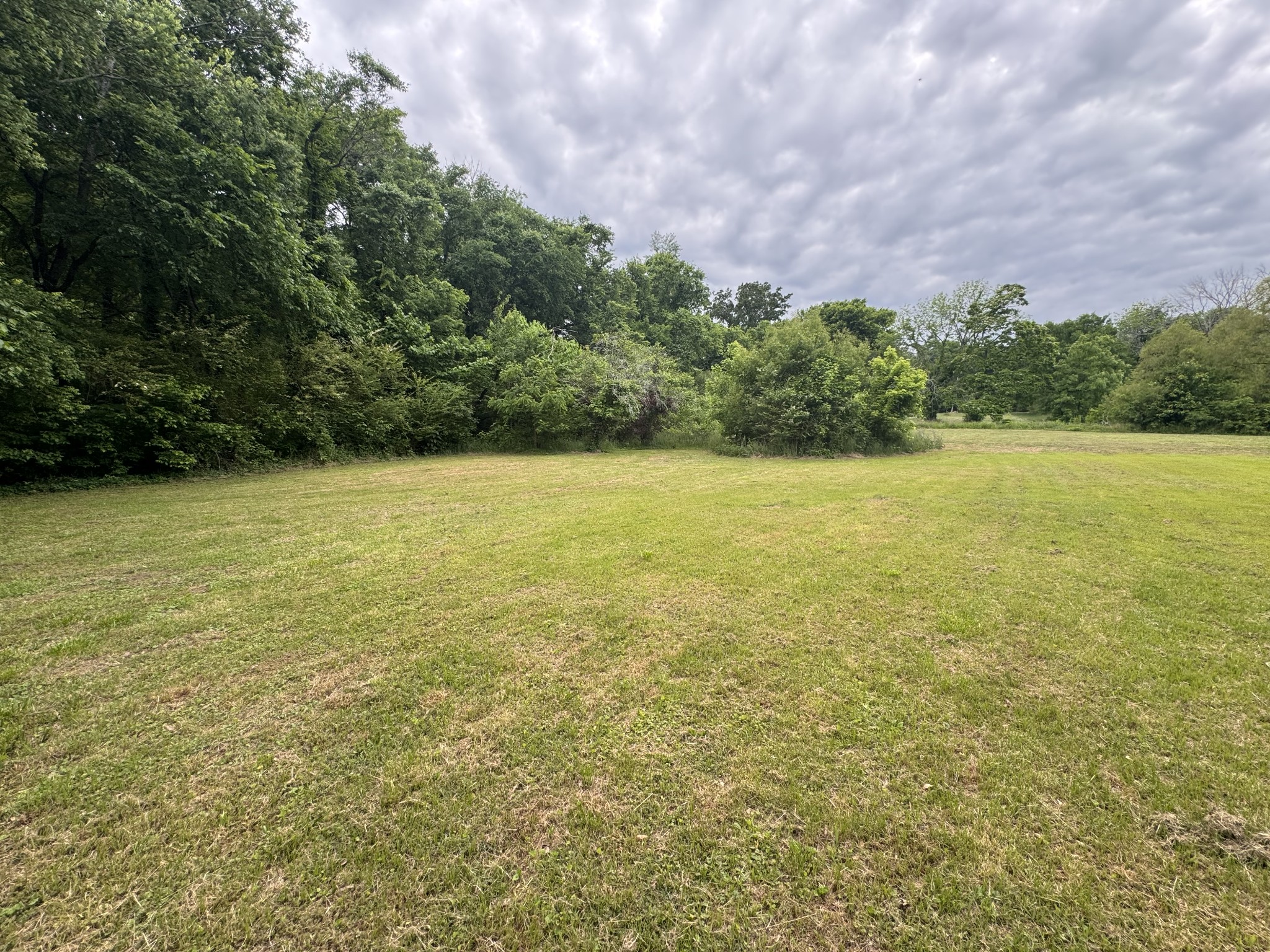 102 Sugar Tree Road Pulaski, TN 38478 - Photo 15 of 35 a view of an ocean and beach