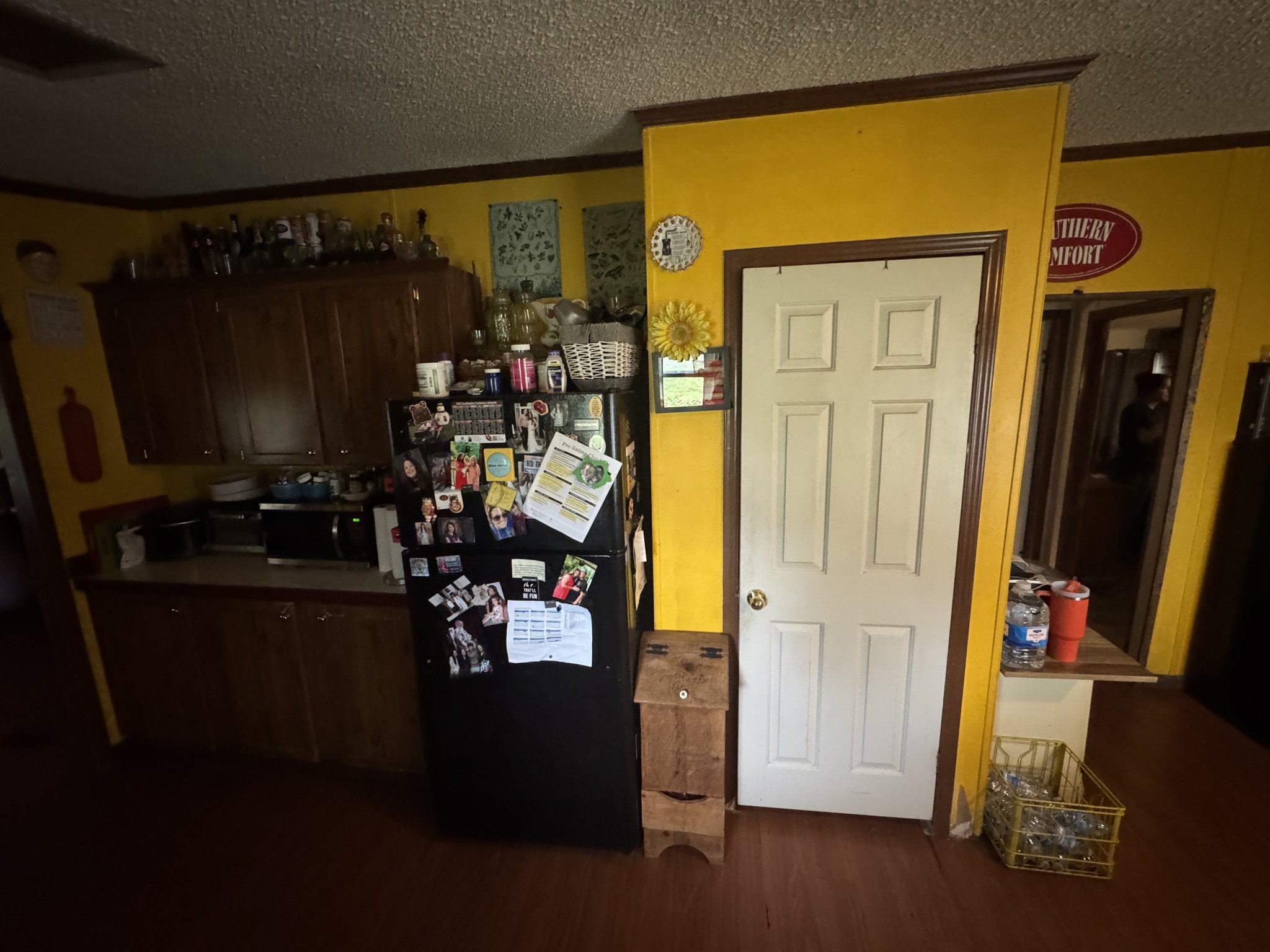 102 Sugar Tree Road Pulaski, TN 38478 - Photo 26 of 35 a view of walk in closet with clothes and shoes