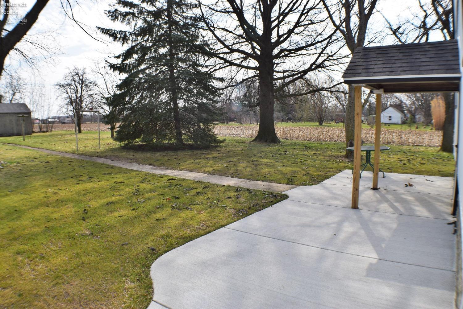 1441 North Curtice Road Oregon, OH 43616 - Photo 36 of 42 Gallery Image 36