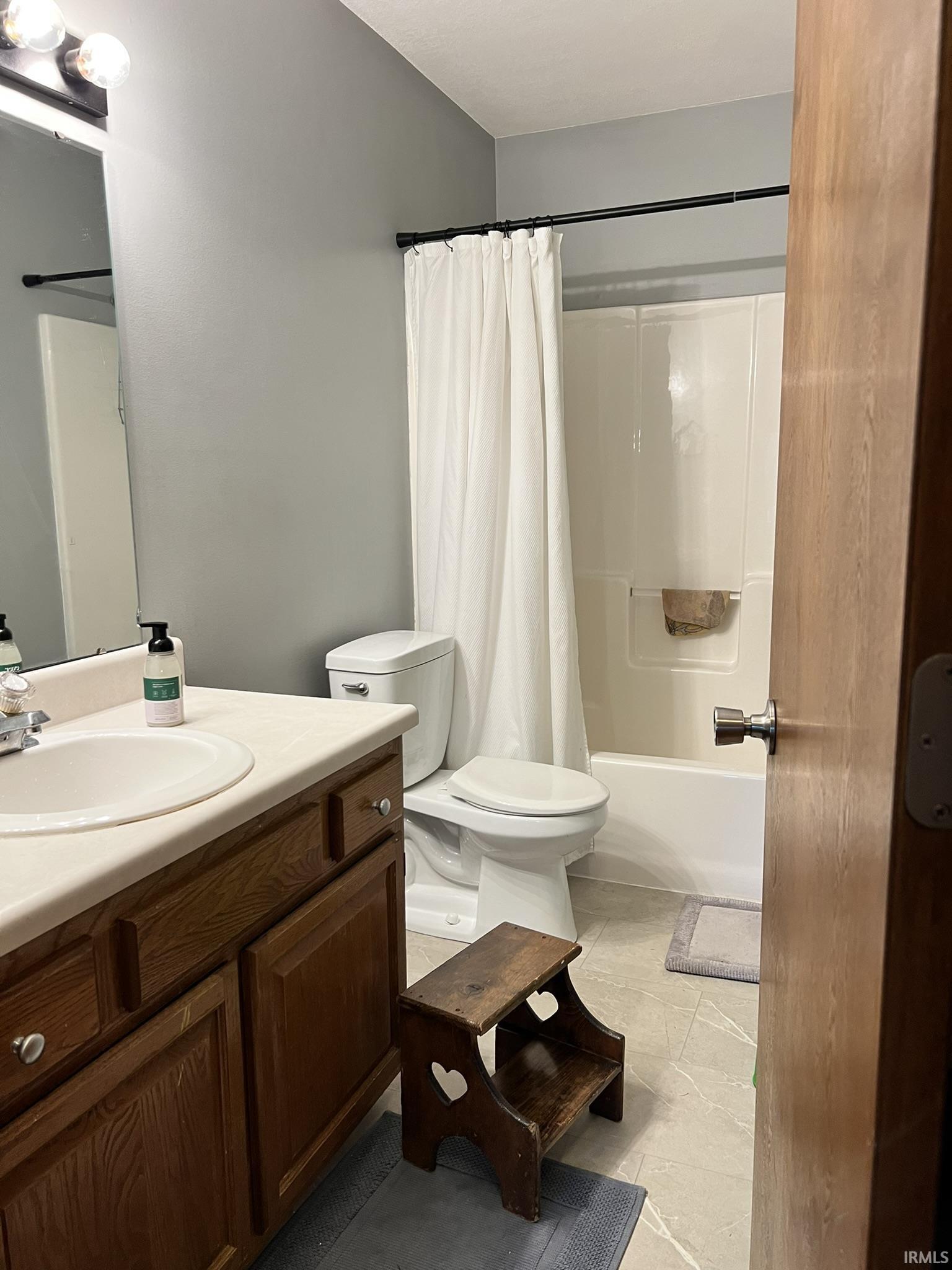 722 Autumn Ridge Lane Fort Wayne, IN 46804 - Photo 15 of 19
