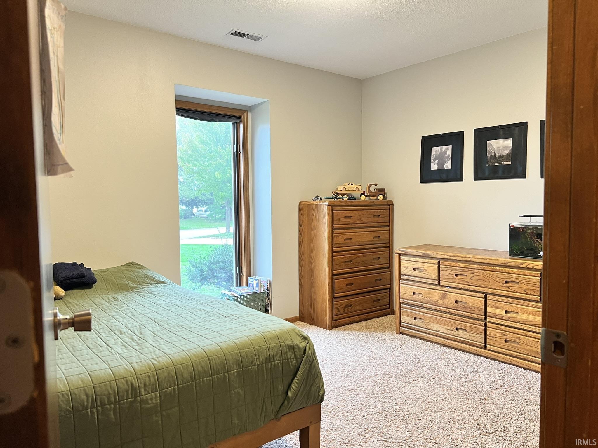 722 Autumn Ridge Lane Fort Wayne, IN 46804 - Photo 5 of 19