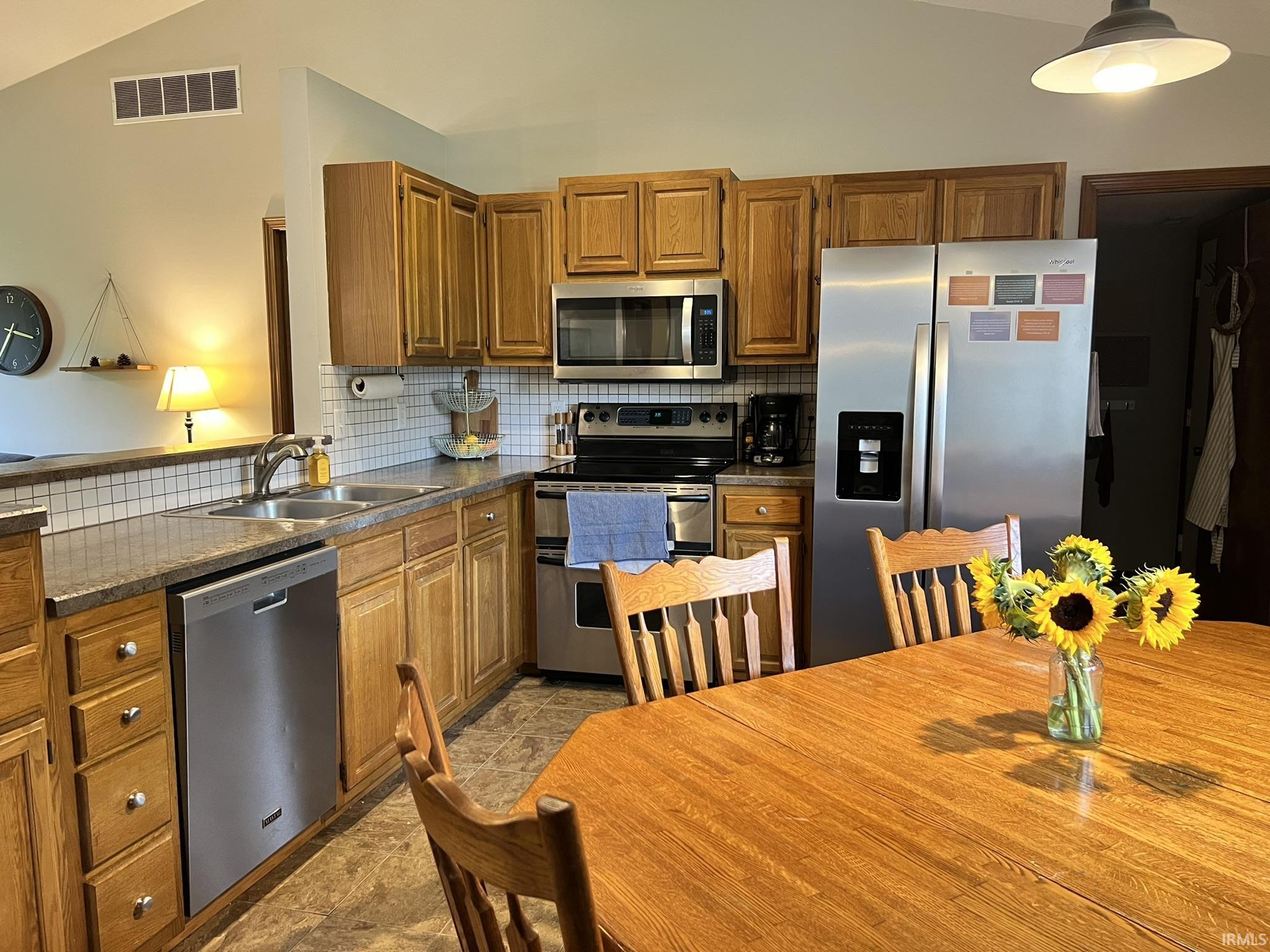 722 Autumn Ridge Lane Fort Wayne, IN 46804 - Photo 6 of 19