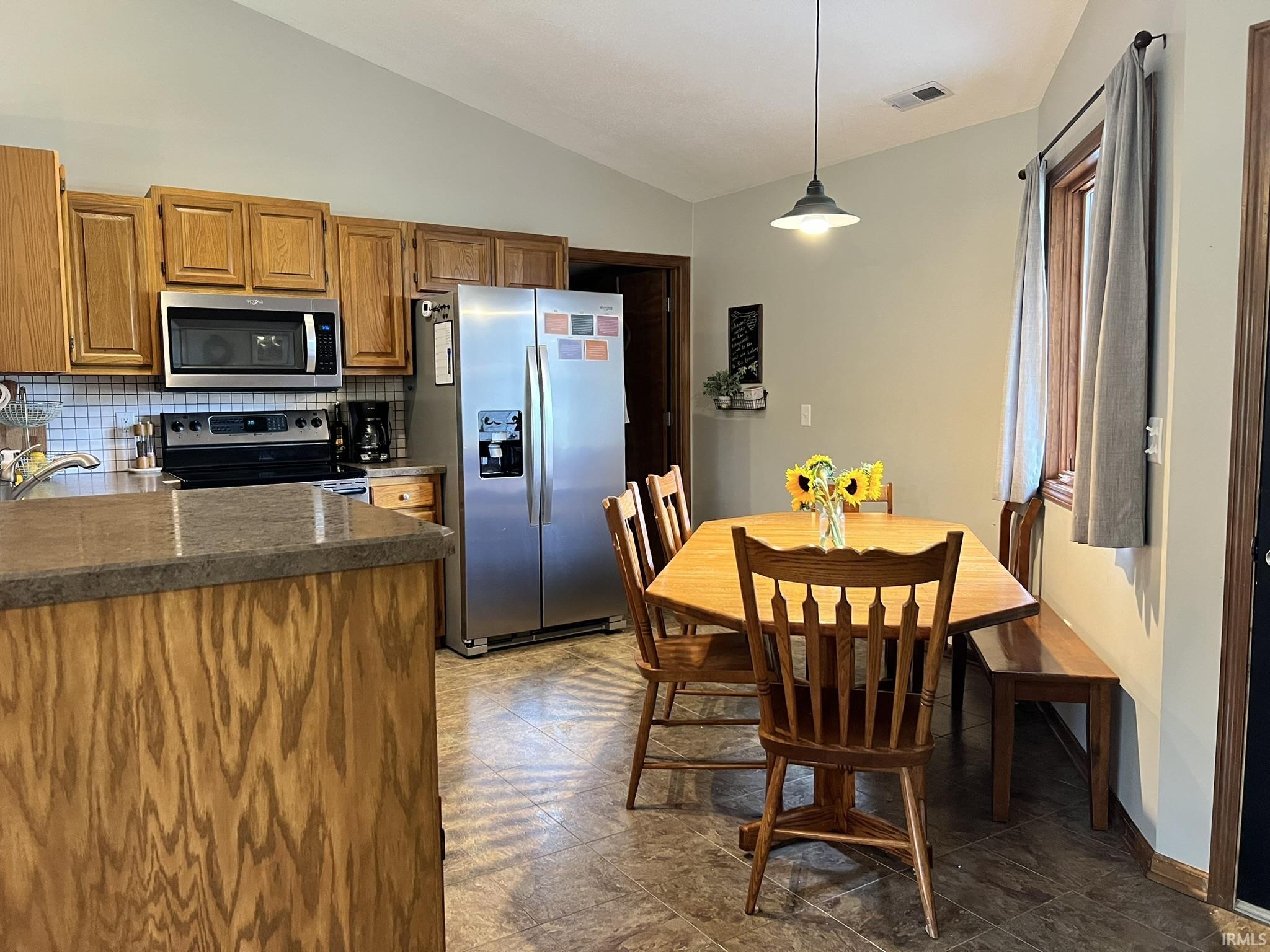 722 Autumn Ridge Lane Fort Wayne, IN 46804 - Photo 8 of 19
