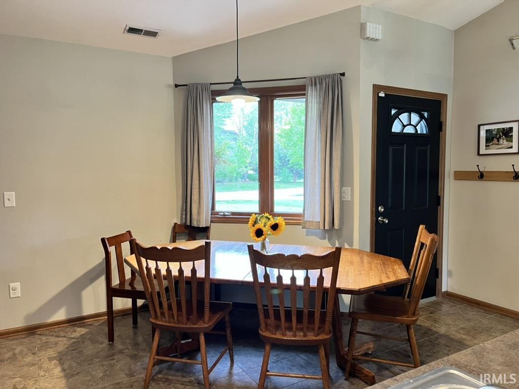 722 Autumn Ridge Lane Fort Wayne, IN 46804 - Photo 10 of 19