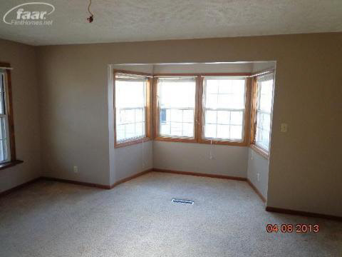 5020 West Britton Road Perry, MI 48872 - Photo 21 of 26 20348567-20.JPG