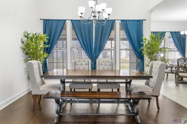 $365,000 | 43306 Pond View Drive, Prairieville, LA 70769