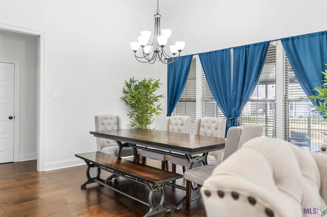 $365,000 | 43306 Pond View Drive, Prairieville, LA 70769