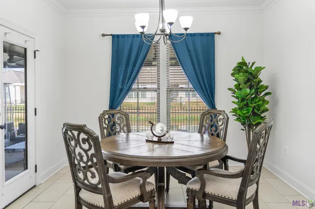 $365,000 | 43306 Pond View Drive, Prairieville, LA 70769