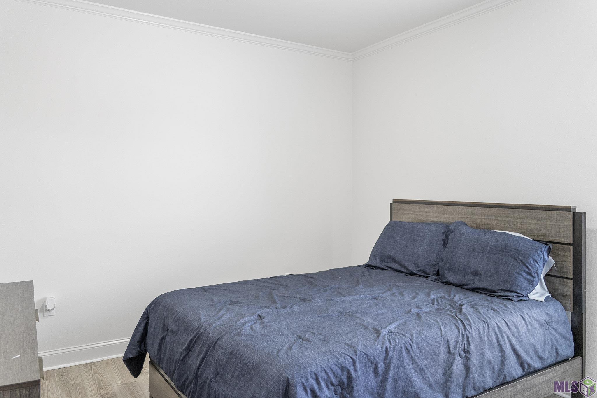 43306 Pond View Drive Prairieville, LA 70769 - Photo 21 of 35