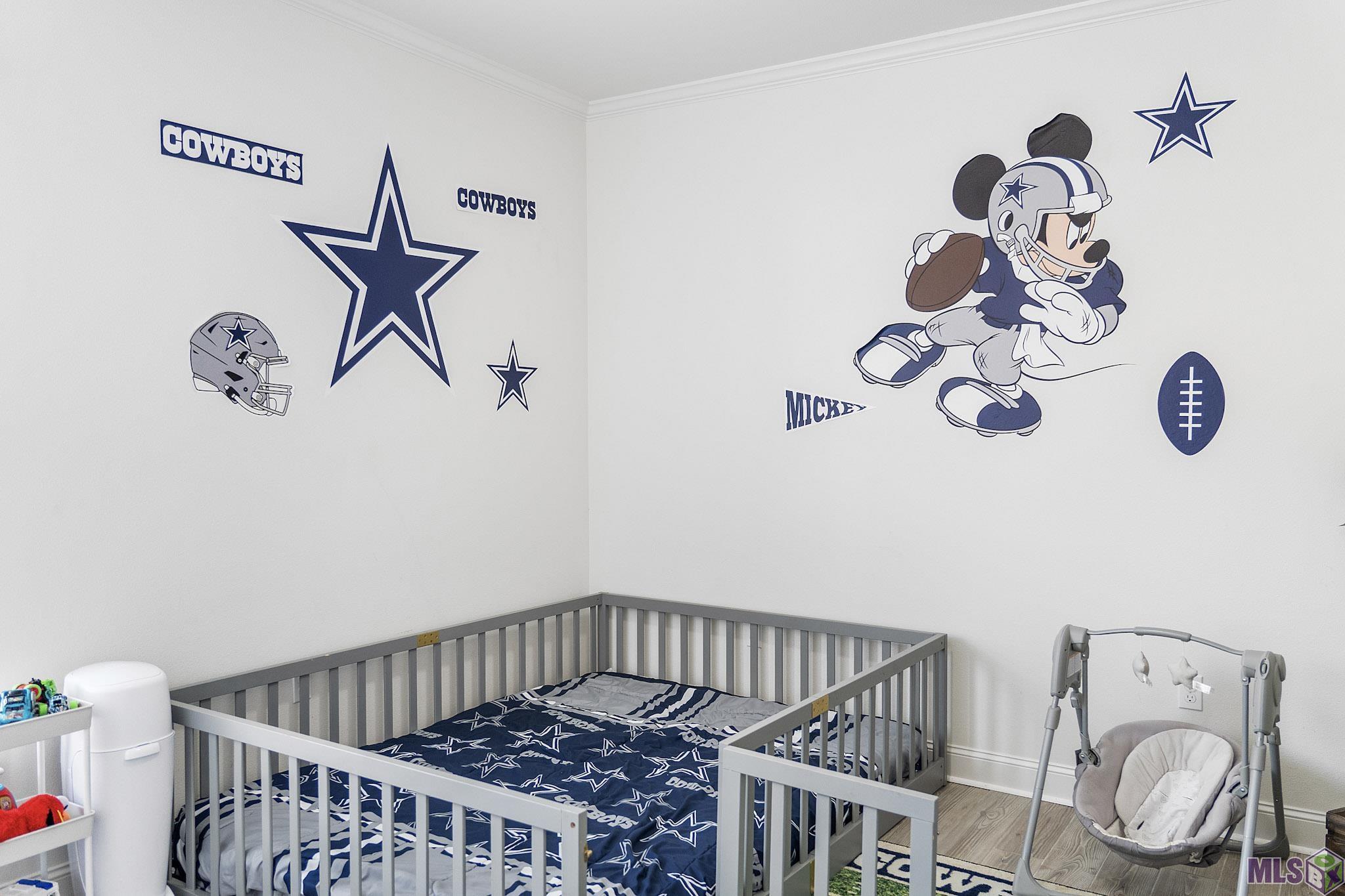 43306 Pond View Drive Prairieville, LA 70769 - Photo 23 of 35