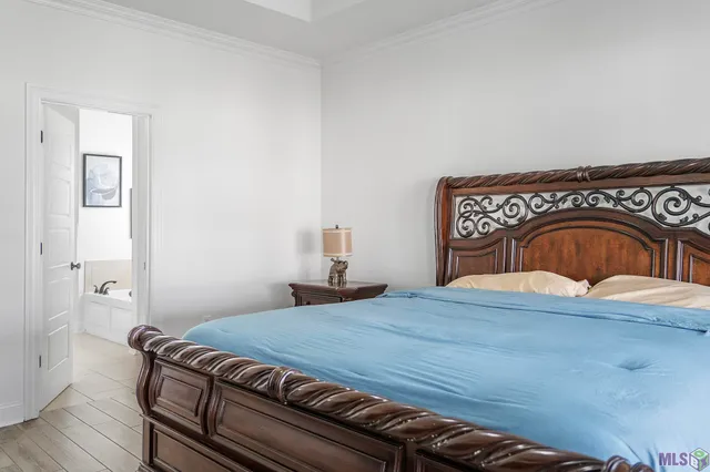 $365,000 | 43306 Pond View Drive, Prairieville, LA 70769