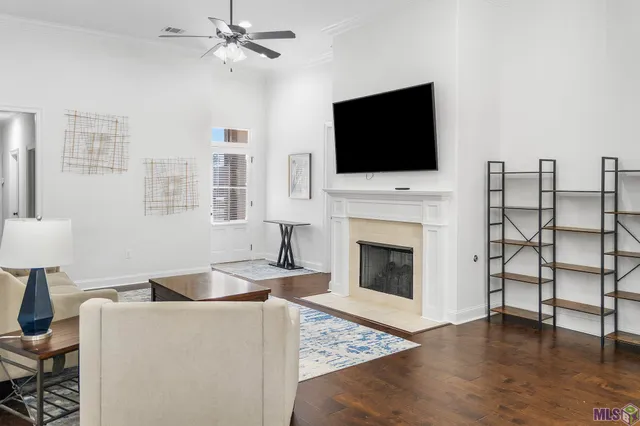 $365,000 | 43306 Pond View Drive, Prairieville, LA 70769