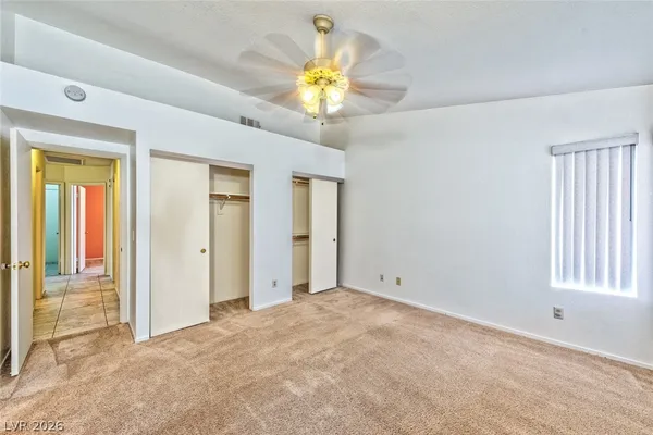 $1,700 | 1854 Vista Del Oso Way, North Las Vegas, NV 89031