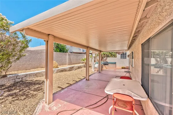 $1,700 | 1854 Vista Del Oso Way, North Las Vegas, NV 89031