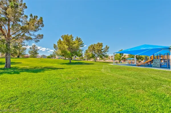 $1,700 | 1854 Vista Del Oso Way, North Las Vegas, NV 89031