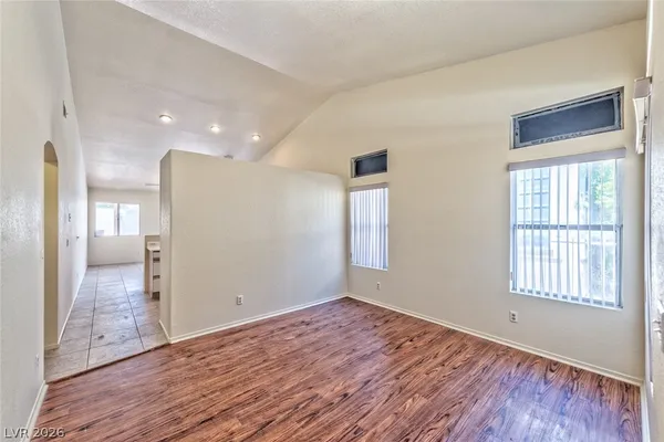 $1,700 | 1854 Vista Del Oso Way, North Las Vegas, NV 89031