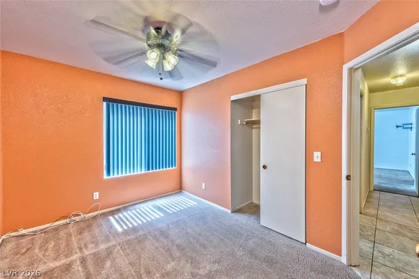 $1,700 | 1854 Vista Del Oso Way, North Las Vegas, NV 89031