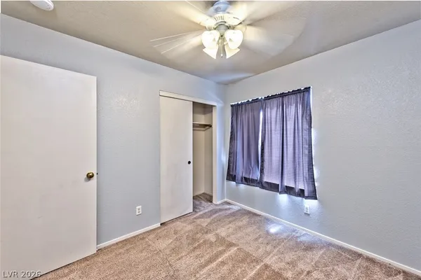 $1,700 | 1854 Vista Del Oso Way, North Las Vegas, NV 89031