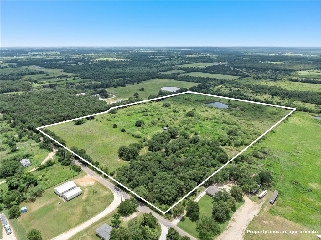 Tbd Wagoner Road Waco, TX 76705 - Photo 1 of 1 Gallery Image 1