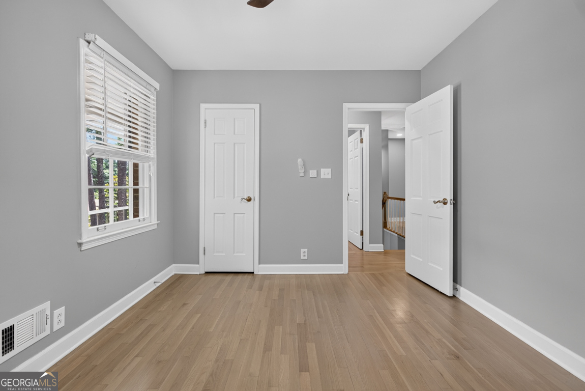 4854 Springfield Drive Dunwoody, GA 30338 - Photo 33 of 64