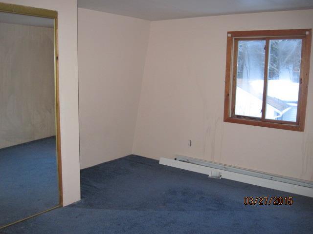 29-30 Leighton Road Bass Harbor, ME 04653 - Photo 16 of 28 Photo