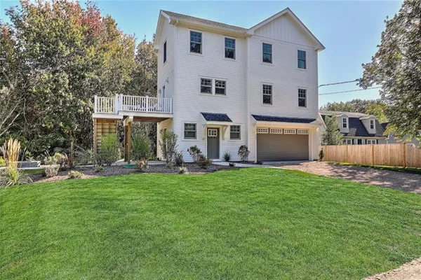 $3,500 | 137 Rosebriar Avenue, South Kingstown, RI 02879
