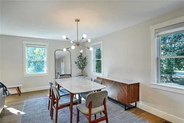$3,500 | 137 Rosebriar Avenue, South Kingstown, RI 02879