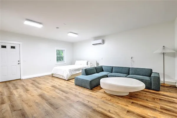 $3,500 | 137 Rosebriar Avenue, South Kingstown, RI 02879