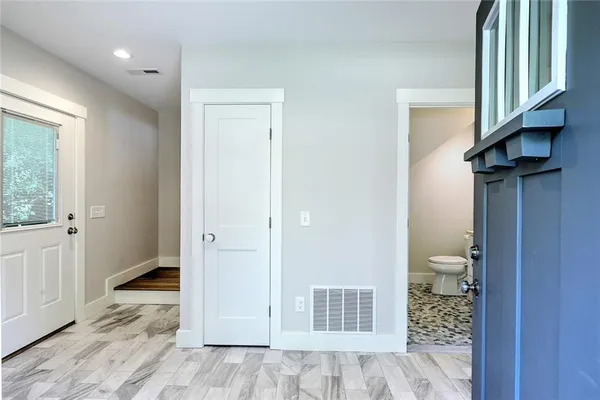 $3,500 | 137 Rosebriar Avenue, South Kingstown, RI 02879
