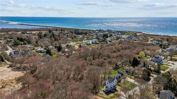 $3,500 | 137 Rosebriar Avenue, South Kingstown, RI 02879