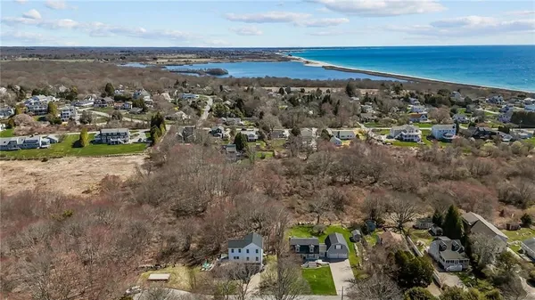 $3,500 | 137 Rosebriar Avenue, South Kingstown, RI 02879