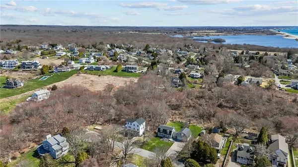 $3,500 | 137 Rosebriar Avenue, South Kingstown, RI 02879
