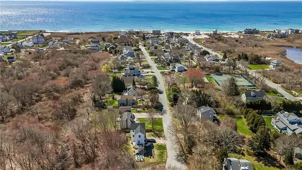 $3,500 | 137 Rosebriar Avenue, South Kingstown, RI 02879