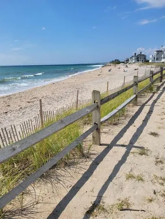 $3,500 | 137 Rosebriar Avenue, South Kingstown, RI 02879